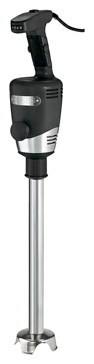 Миксер ручной Waring WSB60CE Big Stik®