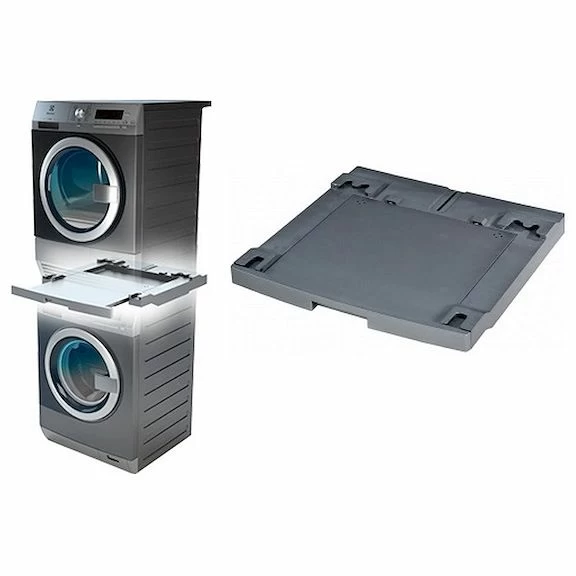 Соединительный пояс Electrolux Staking Kit myPro