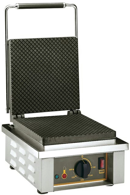 Вафельница Roller Grill GES40