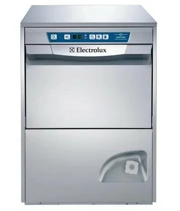 Машина посудомоечная фронтальная ELECTROLUX EUSAI 502025