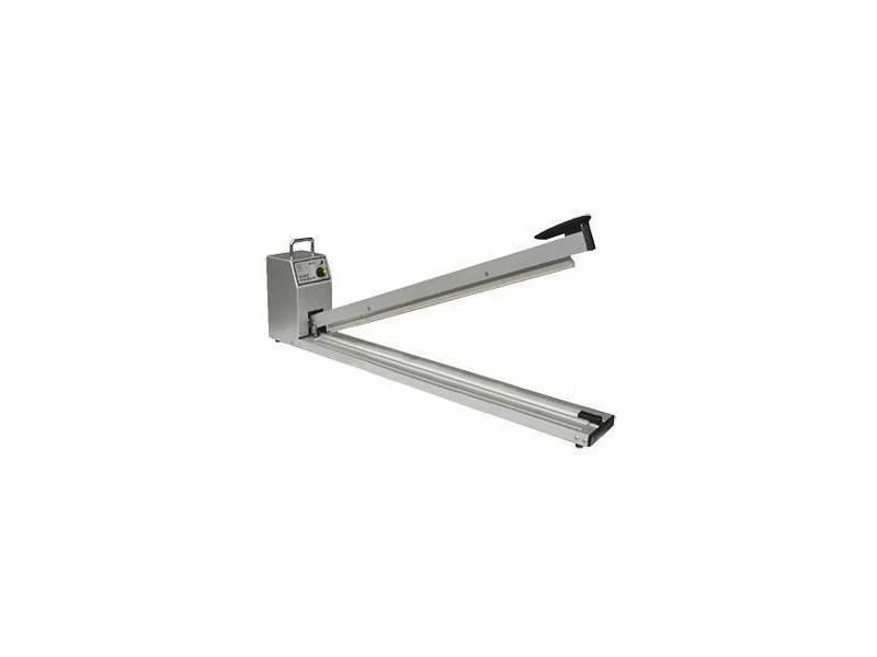 Настольный запайщик пакетов EKSI EFS-700H