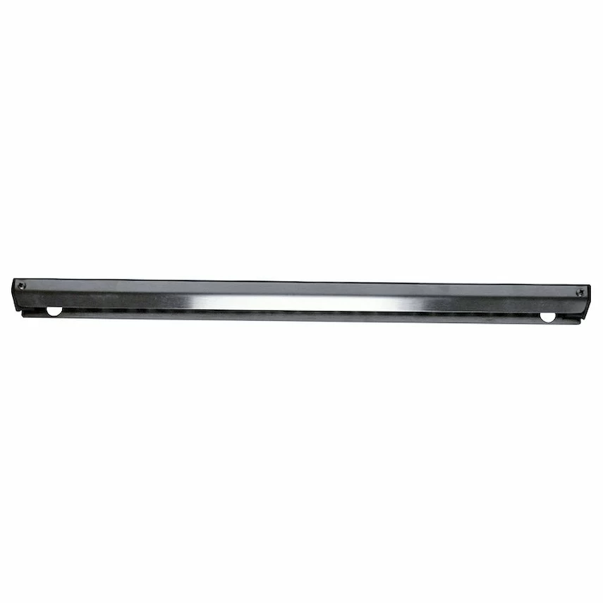Держатель для счетов 30 см. нерж. MGSteel /1/72/