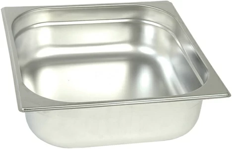 Гастроемкость Gastrorag GN 2/3-40 мм (TG23040)