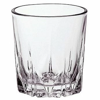 Стопка 50 мл. d=50, h=56 мм Венеция /96/6048/