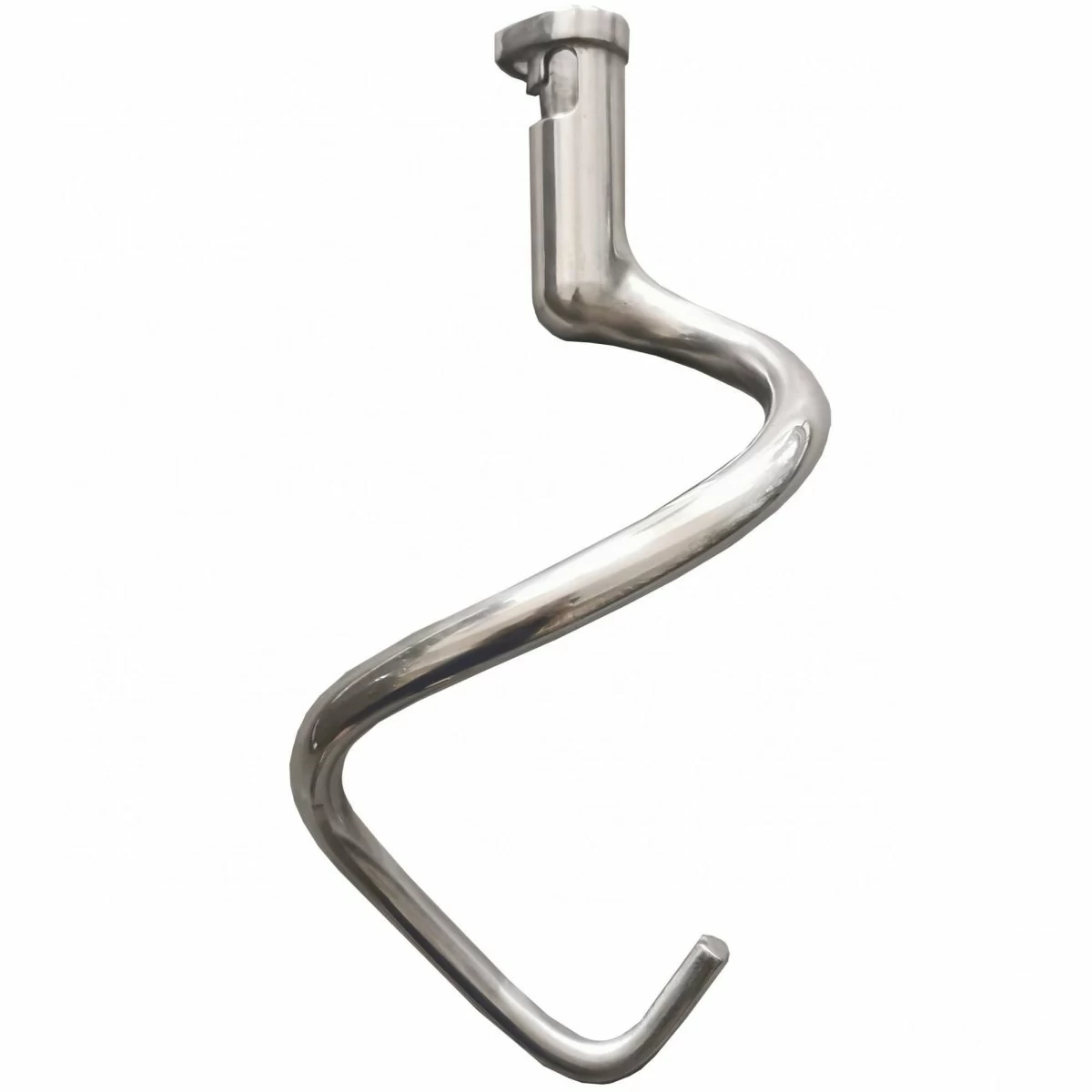 Крюк для миксера Hurakan HKN-IP30FZ-HOOK