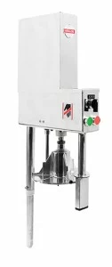 Устройство пневматической подачи Hallde 37106 для RG-400i