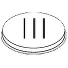 Насадка для MPF 1,5 PAPPARDELLE FIMAR ACTRMPF18