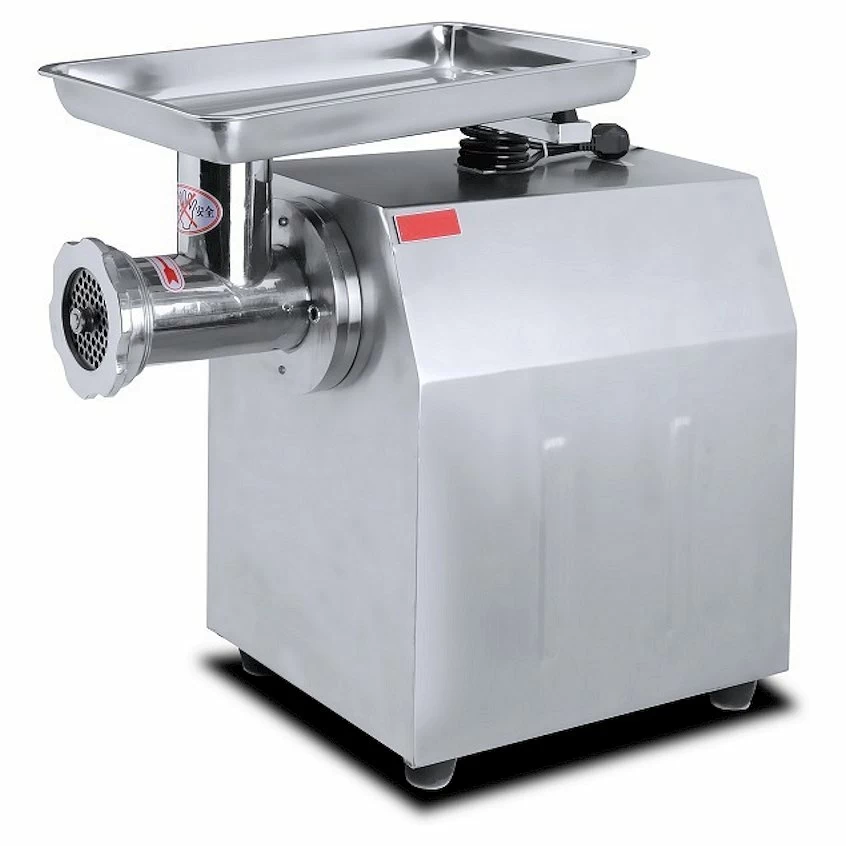 Мясорубка производственная Hualian Machinery TC-22