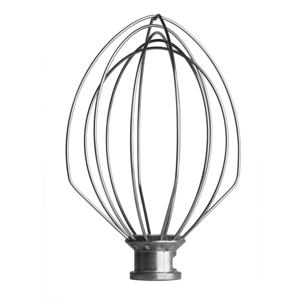 Венчик миксера KitchenAid 5K5A2WW