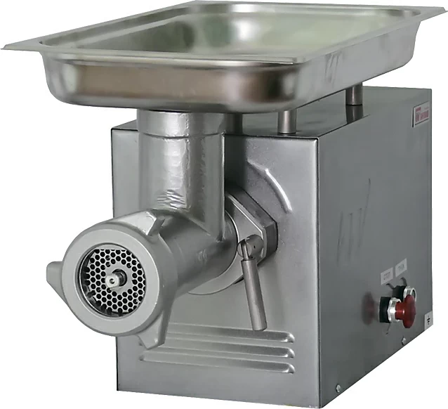 Мясорубка Торгмаш М-300М