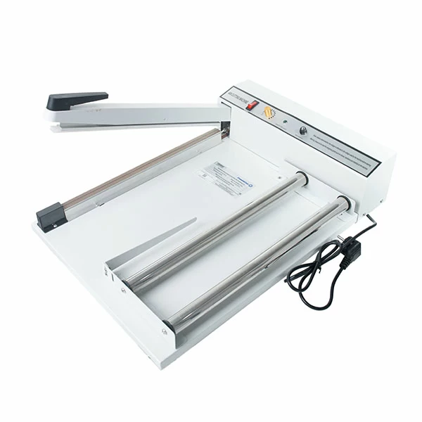 Запайщик для рукава ручной Foodatlas SKA-300 Pro