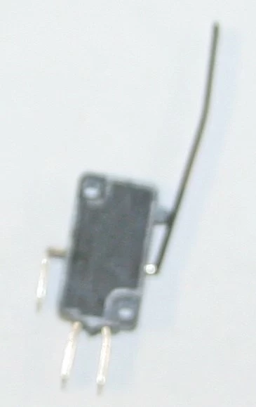 Микровыключатель С00061023 для F4/F6