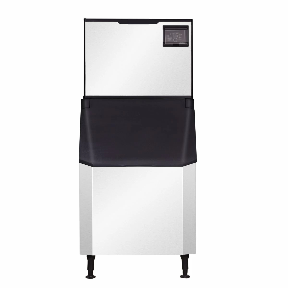 Льдогенератор Koreco AZ 234/140CR