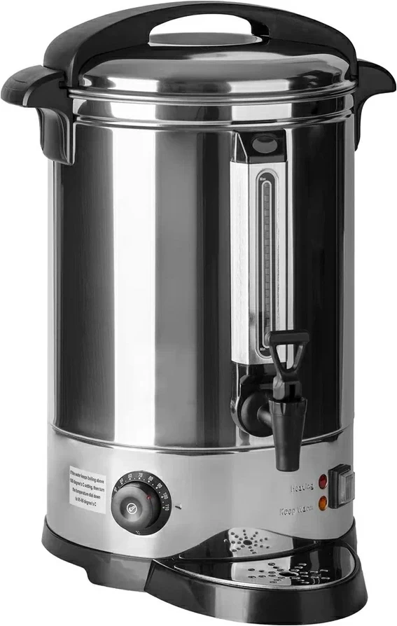 Кипятильник GASTRORAG DK-LX-100