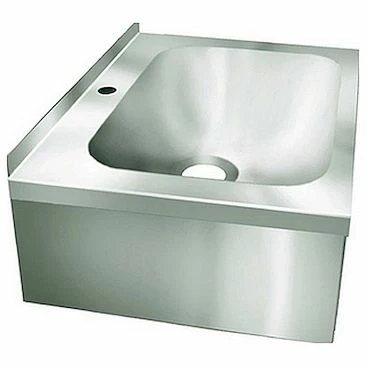 Рукомойник ITERMA 430 ВЦ 15-400/310