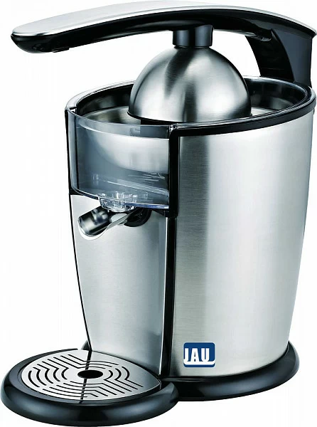 Соковыжималка для цитрусовых JAU J-120P с рычагом