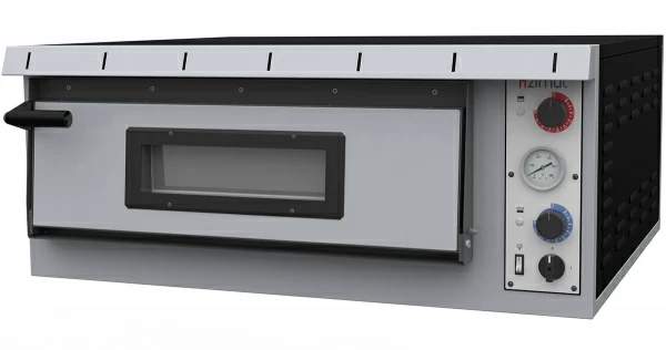 Печь для пиццы Azimut ESTRA 4