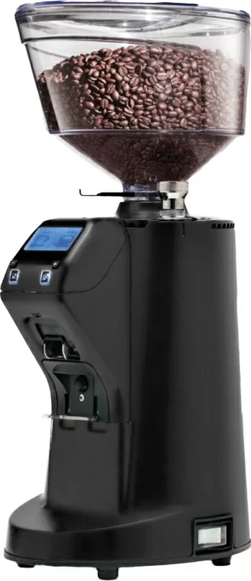 Кофемолка Nuova Simonelli MDXS on DEMAND BLACK