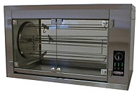 Гриль для кур Gastro-Tar OGE-12