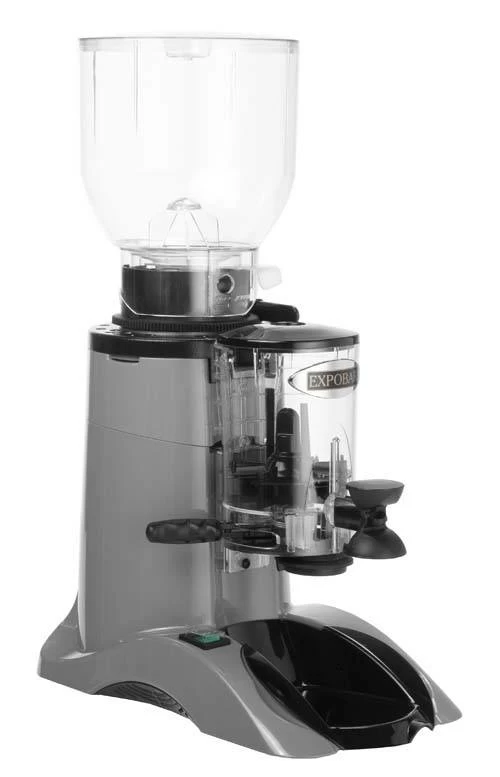 Кофемолка Expobar Marfil Automatic
