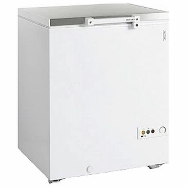 Ларь морозильный TEFCOLD FR205S-I