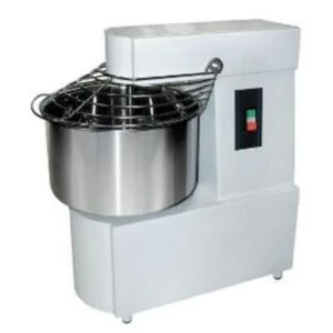 Тестомес Mec SK-60-2S