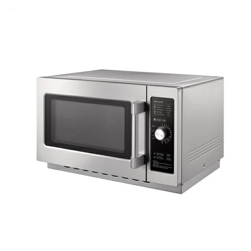 Печь микроволновая MIDEA VX AM034NS1
