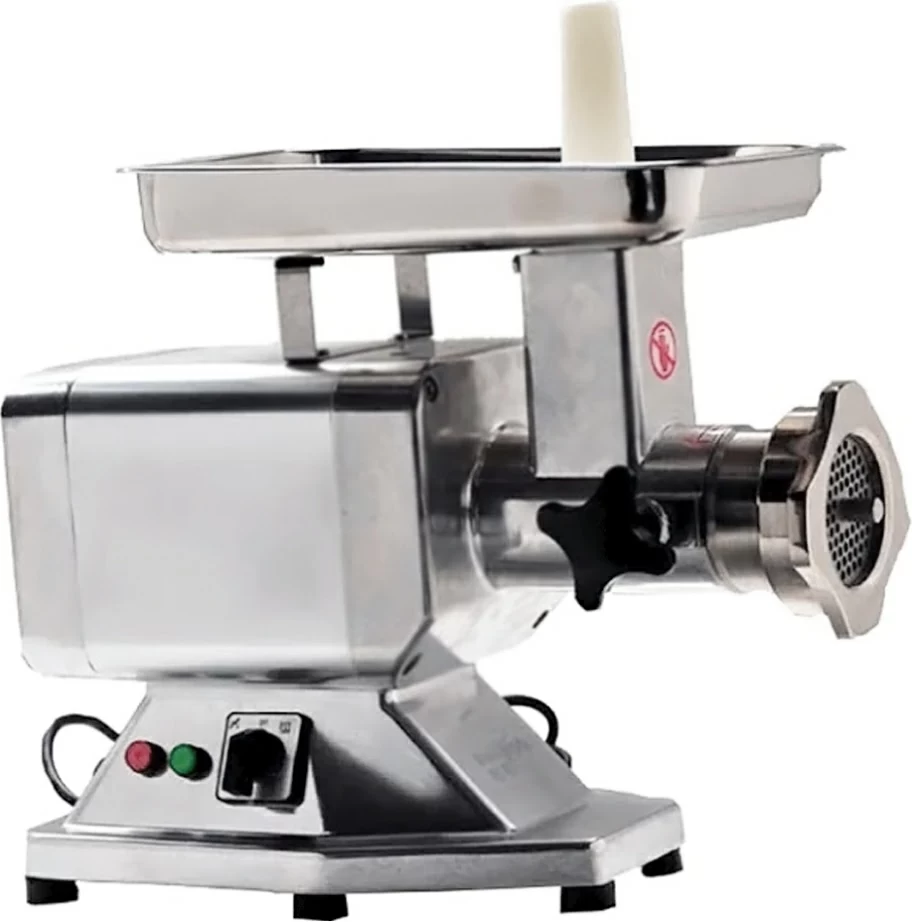 Мясорубка Viatto HM-22B 1/2 Unger 220В