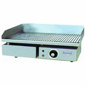 Поверхность жарочная Starfood GH-821