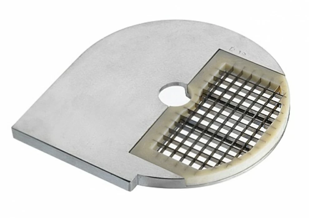 Нож CELME D 20x20