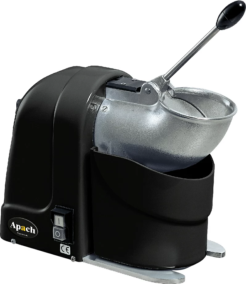 Измельчитель льда Apach Cook Line AIC2