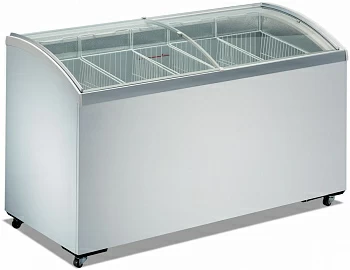 Ларь морозильный DERBY EK 57С