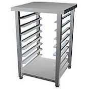 Подставка под печь ТТМ ППО-070/8-6Г2