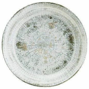 Салатник d=150 мм. 330 мл. Одэтт /1/12/