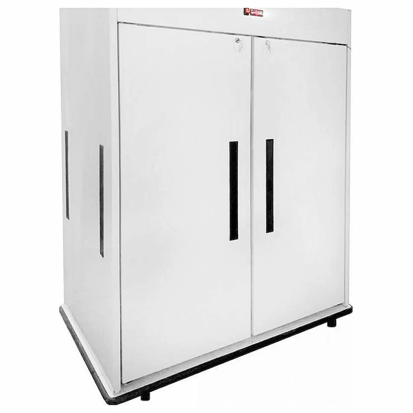 Шкаф тепловой Kocateq DH2221WIN