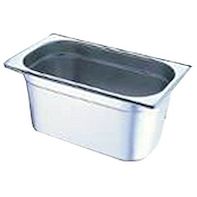 Гастроемкость Viatto GN1/4-150