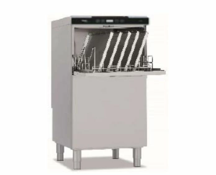 Машина котломоечная Apach Cook Line AK 900H (919294)