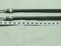 ТЭН D02074 для RBE 25