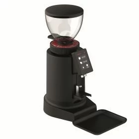 Кофемолка LEON 600 черный