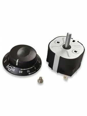Таймер TM1005A0 (KTM004 ) печи конвекционной серии XF