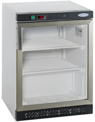 Шкаф морозильный TEFCOLD UF200G