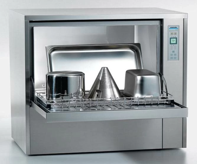 Машина котломоечная WINTERHALTER GS 630