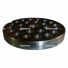 Решетка 8мм, №15 HM-12 (HJ12-05B 8MM)