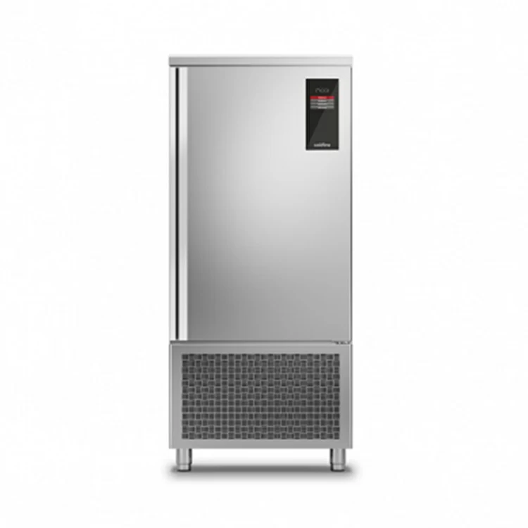 Шкаф шоковой заморозки Coldline W14ULA