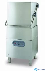 Посудомоечная машина Omniwash Capot 61 P