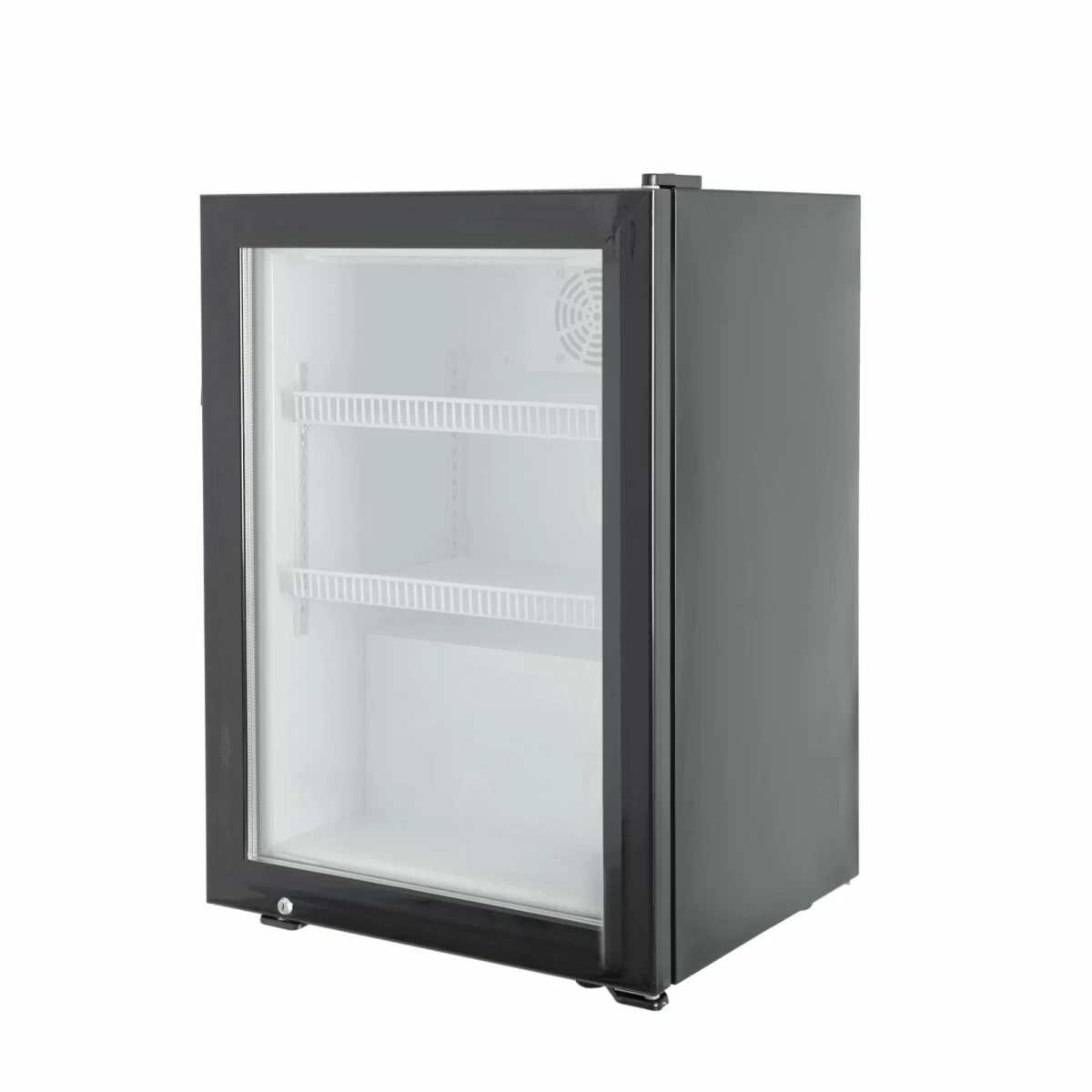 Морозильный шкаф Foodatlas SD-98