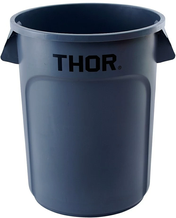 Контейнер THOR TRUST 1013GY