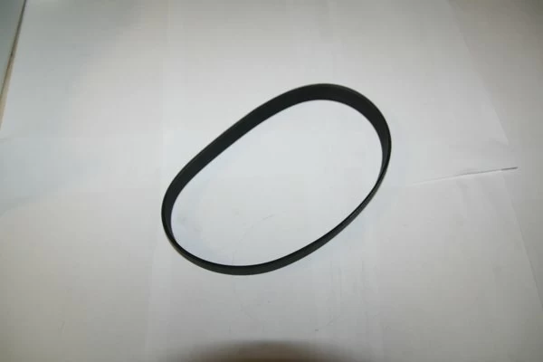 Ремень приводной PV12 F3088 для овощерезки т.м. Vortmax серии SL, мод. SL58 SS