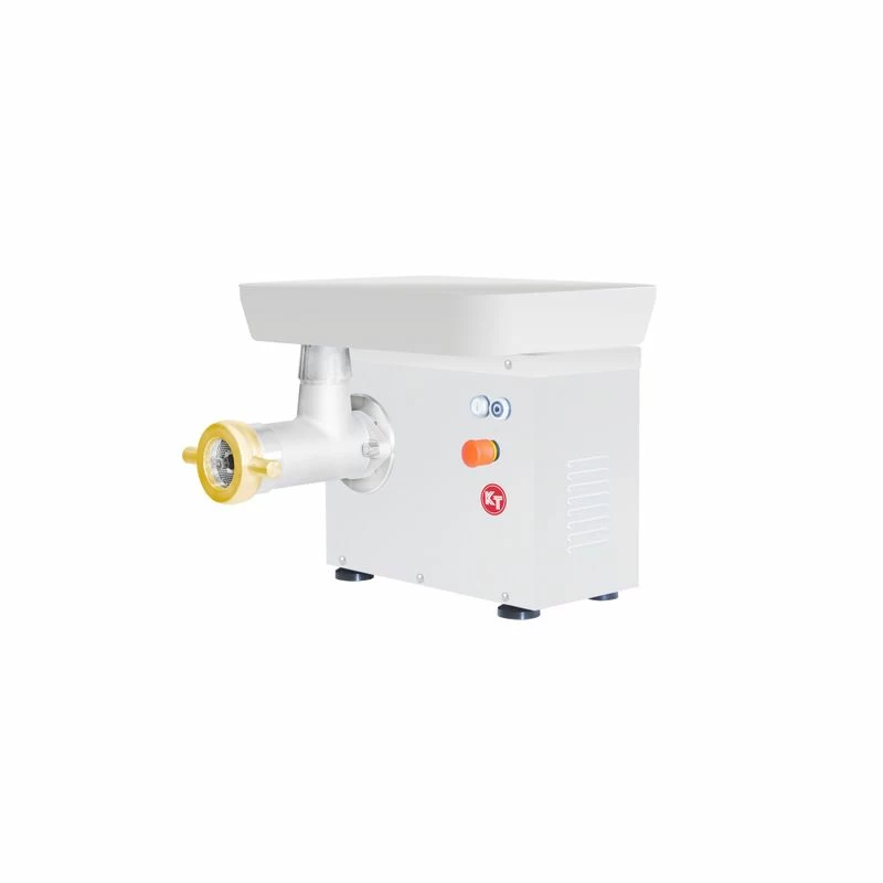 Мясорубка KT LM-22/P ENTERPRISE
