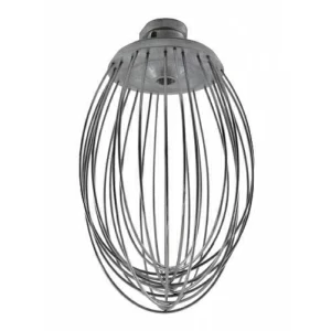 Венчик для миксера Hurakan HKN-IP10FM-WHISK